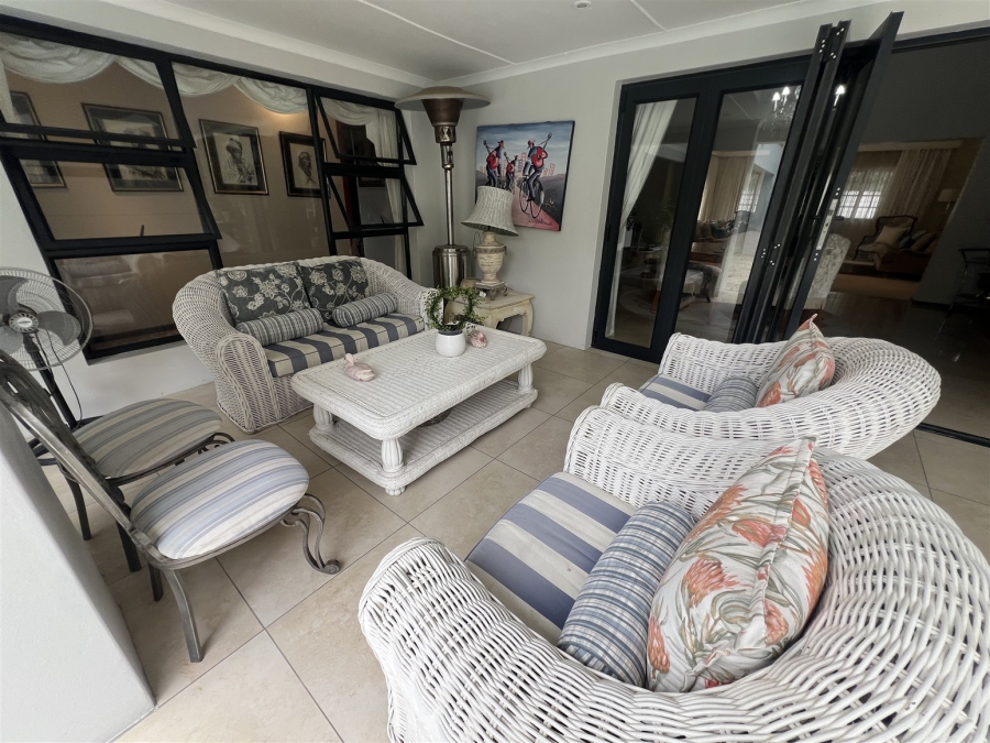 4 Bedroom Property for Sale in Bonnie Doone Eastern Cape